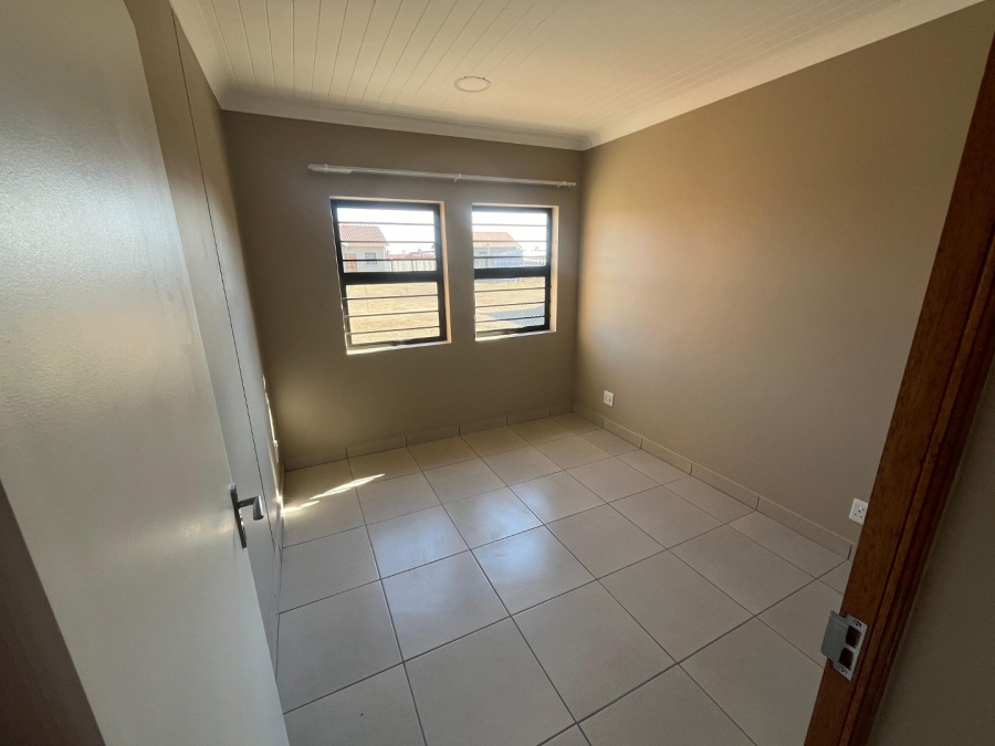 3 Bedroom Property for Sale in Mangaung Free State